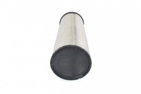 Фільтр повітря BOSCH F 026 400 278