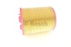 BOSCH Фильтр воздушный DB Atego 04- F026400284