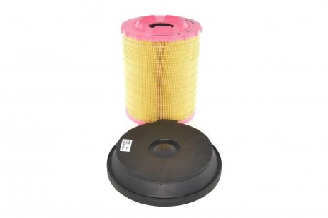 ПОВІТРЯНИЙ ФІЛЬТР ВСТАВКА BOSCH F026400288