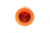 Повітряний фільтр ALFA ROMEO Giulietta "1.6-1.8 "10>> BOSCH F026400297 (фото 2)