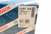 Повітряний фільтр ALFA ROMEO Giulietta "1.6-1.8 "10>> BOSCH F026400297 (фото 5)