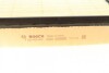 Повітряний фільтр BOSCH F026400303 (фото 6)