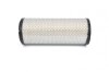 ПОВІТРЯНИЙ ФІЛЬТР BOSCH F026400318 (фото 3)