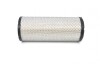 ПОВІТРЯНИЙ ФІЛЬТР BOSCH F026400318 (фото 4)