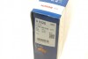 Фильтр воздушный BOSCH F026400326 (фото 5)