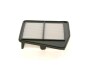 Фільтр повітряний вставка HONDA Accord \'\'08-15 BOSCH F026400328 (фото 1)
