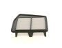 Фільтр повітряний вставка HONDA Accord \'\'08-15 BOSCH F026400328 (фото 2)