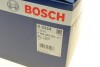 Фильтр воздушный AUDI A4, Q5 2.7, 3.0 TDI 07- BOSCH F026400334 (фото 5)