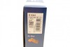 Фильтр воздушный BOSCH F026400341 (фото 6)