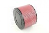 Повітряний фільтр BOSCH F026400344 (фото 3)