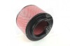Повітряний фільтр BOSCH F026400344 (фото 4)