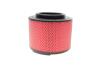 Повітряний фільтр BOSCH F026400344 (фото 5)