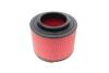 Повітряний фільтр BOSCH F026400344 (фото 6)