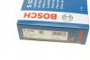 Повітряний фільтр BOSCH F026400346 (фото 5)