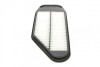 ПОВІТРЯНИЙ ФІЛЬТР BOSCH F026400349 (фото 2)