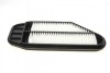 ПОВІТРЯНИЙ ФІЛЬТР BOSCH F026400349 (фото 3)