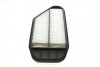 ПОВІТРЯНИЙ ФІЛЬТР BOSCH F026400349 (фото 4)