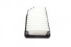 Повітряний фільтр BOSCH F026400350 (фото 2)