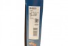 Воздушный фильтр BOSCH F026400351 (фото 6)