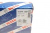 Повітряний фільтр 0356 BMW 1/3/4/ 2.0-3.0 "11>> BOSCH F026400356 (фото 5)