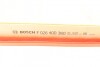 Повітряний фільтр BOSCH F026400360 (фото 6)