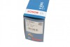ВСТАВКА ПОВІТРЯН. ФІЛЬТРА BOSCH F026400361 (фото 5)