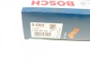 ПОВІТРЯНИЙ ФІЛЬТР W-V BOSCH F026400363 (фото 7)