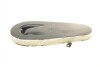Повітряний фільтр BOSCH F026400365 (фото 3)