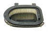 Повітряний фільтр BOSCH F026400366 (фото 2)