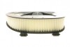 Повітряний фільтр BOSCH F026400366 (фото 3)