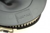 Повітряний фільтр BOSCH F026400366 (фото 4)