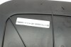 Повітряний фільтр BOSCH F026400366 (фото 6)
