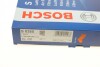 Фильтр воздушный CHEVROLET CRUZE, OPEL ASTRA J 1.4-1.8 09- BOSCH F026400385 (фото 5)