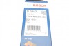 Повітряний фільтр BOSCH F026400387 (фото 7)