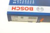Повітряний фільтр BOSCH F026400388 (фото 6)
