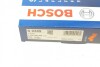 Повітряний фільтр BOSCH F026400389 (фото 5)
