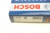 ПОВІТРЯНИЙ ФІЛЬТР BOSCH F026400390 (фото 5)