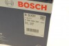 Повітряний фільтр BOSCH F026400391 (фото 6)