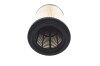Воздушный фильтр BOSCH F026400411 (фото 3)