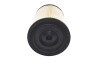 Воздушный фильтр BOSCH F026400411 (фото 4)