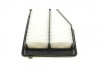 Повітряний фільтр HONDA Civic FK \'\'11>> BOSCH F026400412 (фото 2)