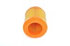 Повітряний фільтр BOSCH F 026 400 413 (фото 3)