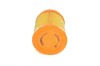 Повітряний фільтр BOSCH F 026 400 413 (фото 4)