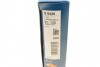 Фильтр воздушный BOSCH F026400420 (фото 6)