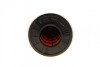 Повітряний фільтр AUDI A4/A5/Q5 TDI \'\'15>> BOSCH F026400422 (фото 4)