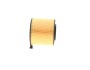 ПОВІТРЯНИЙ ФІЛЬТР BOSCH F026400425 (фото 2)