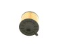 ПОВІТРЯНИЙ ФІЛЬТР BOSCH F026400425 (фото 3)