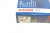 ПОВІТРЯНИЙ ФІЛЬТР BOSCH F026400438 (фото 5)