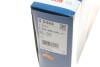ВСТАВКА ПОВІТРЯНОГО ФІЛЬТРА BOSCH F026400444 (фото 5)