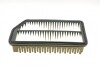 ПОВІТРЯНИЙ ФІЛЬТР BOSCH F026400445 (фото 4)